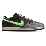 【 】 Nike Dunk Low 43 preppy