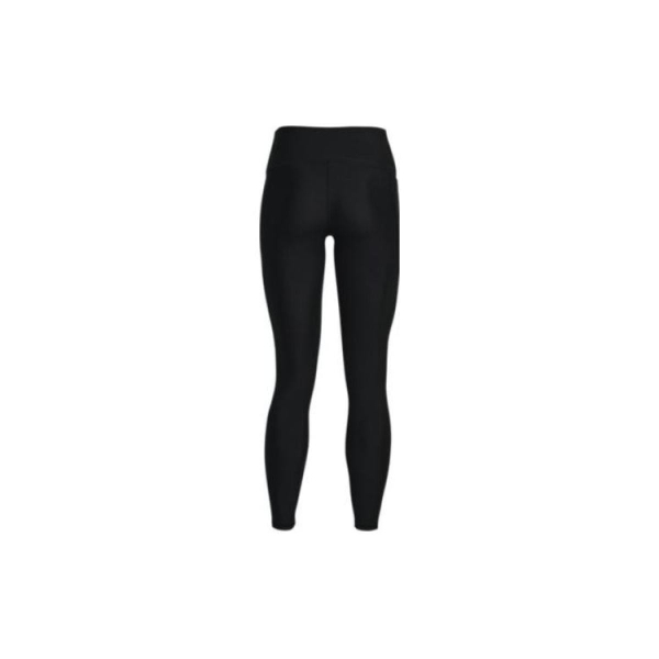 Under Armour HeatGear Heat Gear Logo