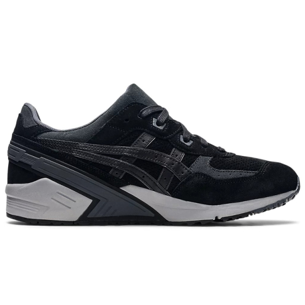 Asics Gel-Lyte RE