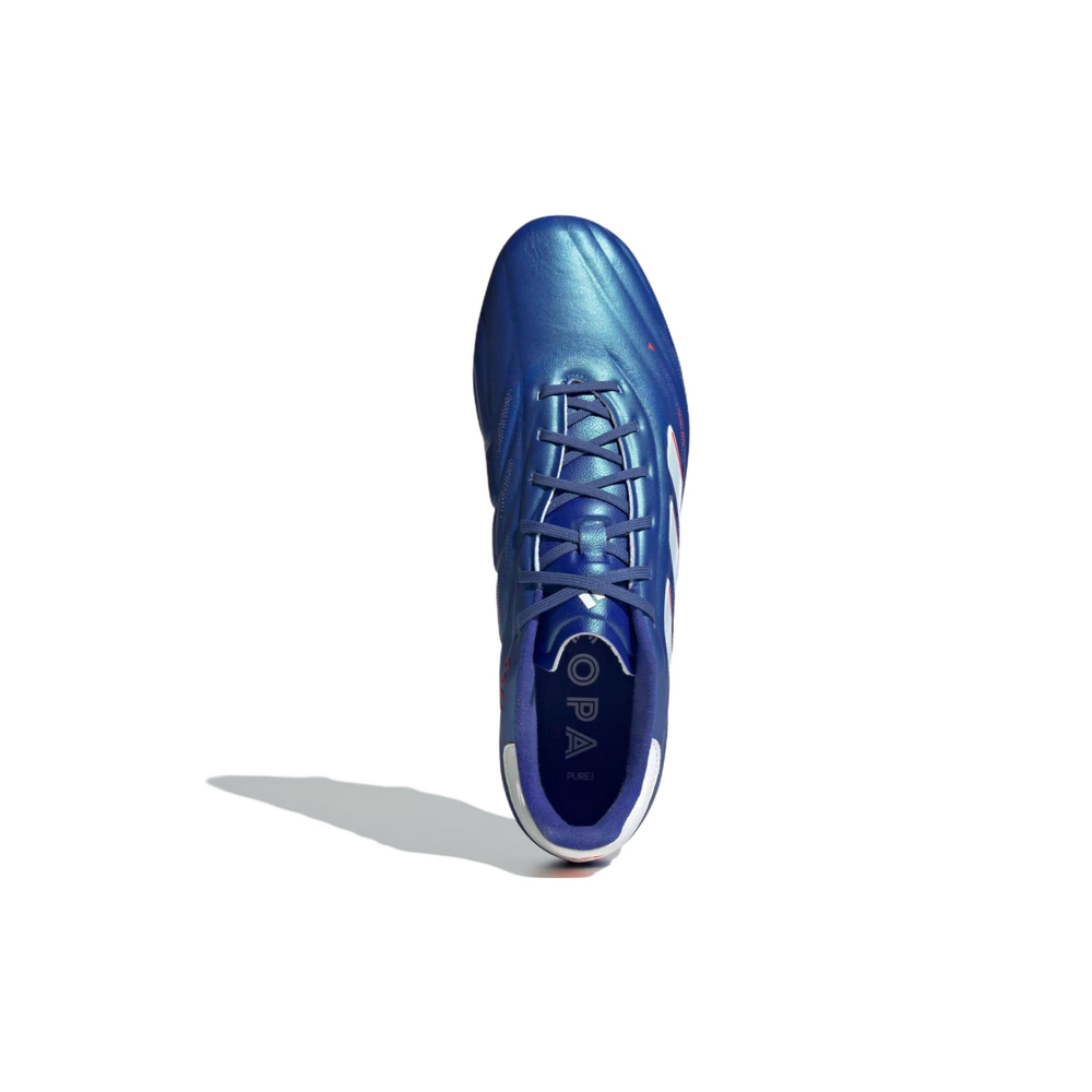 Adidas Copa Pure 2.1 AG（ ）