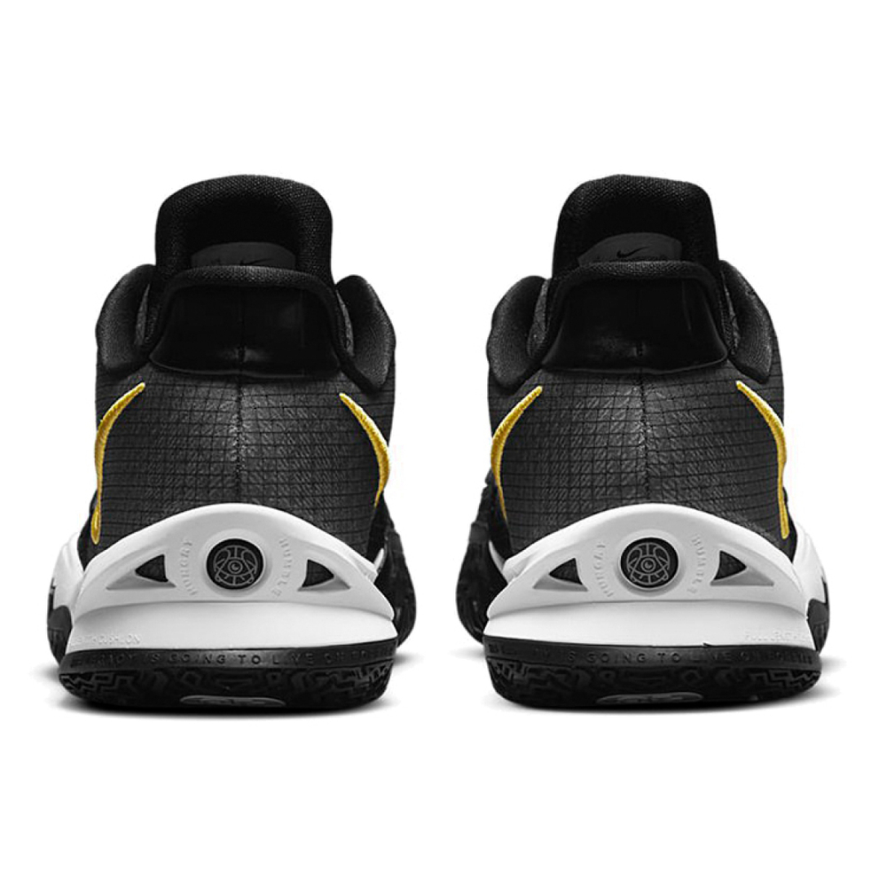 Nike Kyrie Low 4 4