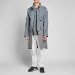 Nike x a cold wall nrg pant