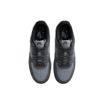 Nike Air Force 1 "Wolf Grey Anthracite"