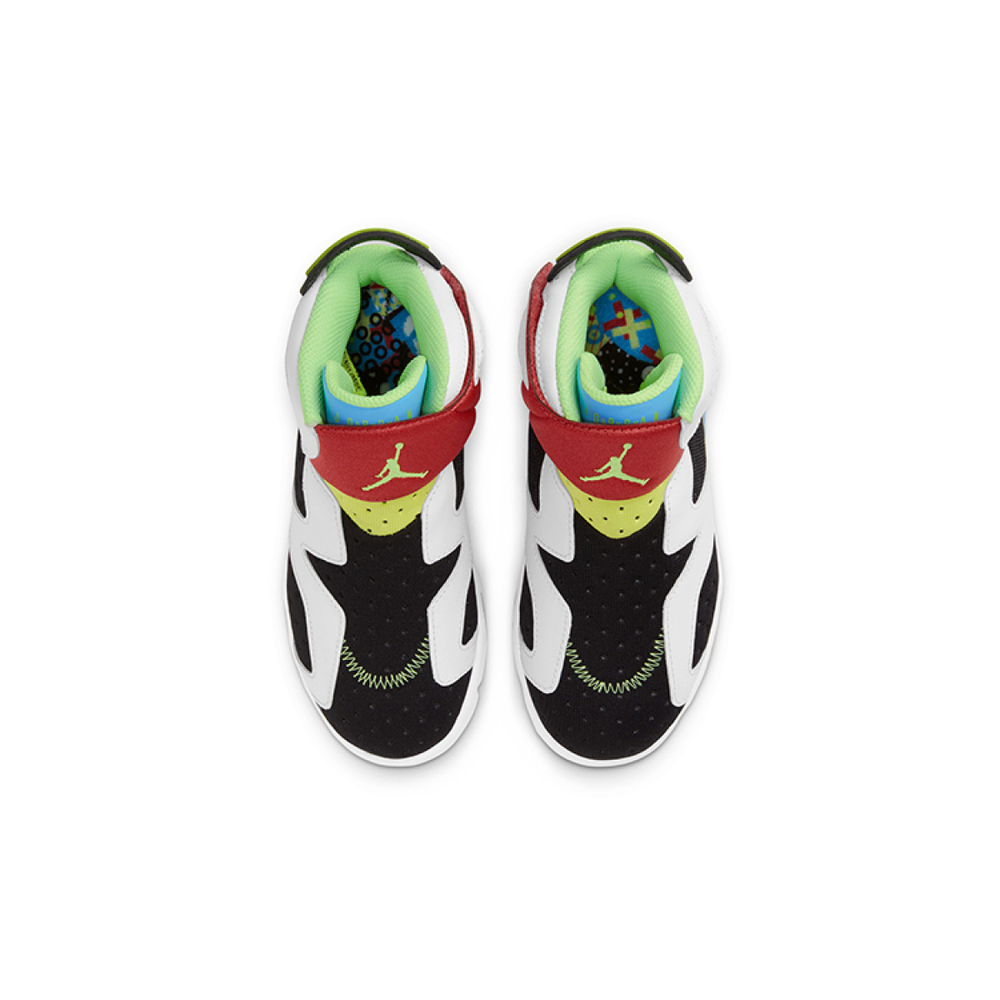 Jordan Air Jordan 6