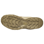 SALOMON XA Pro 3D ADV Xa Forces Mid