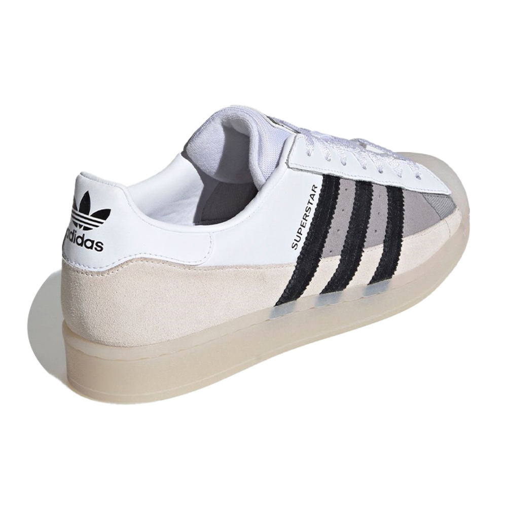 Adidas originals SUPERSTAR