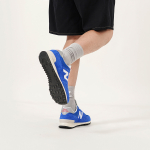 New Balance NB 574