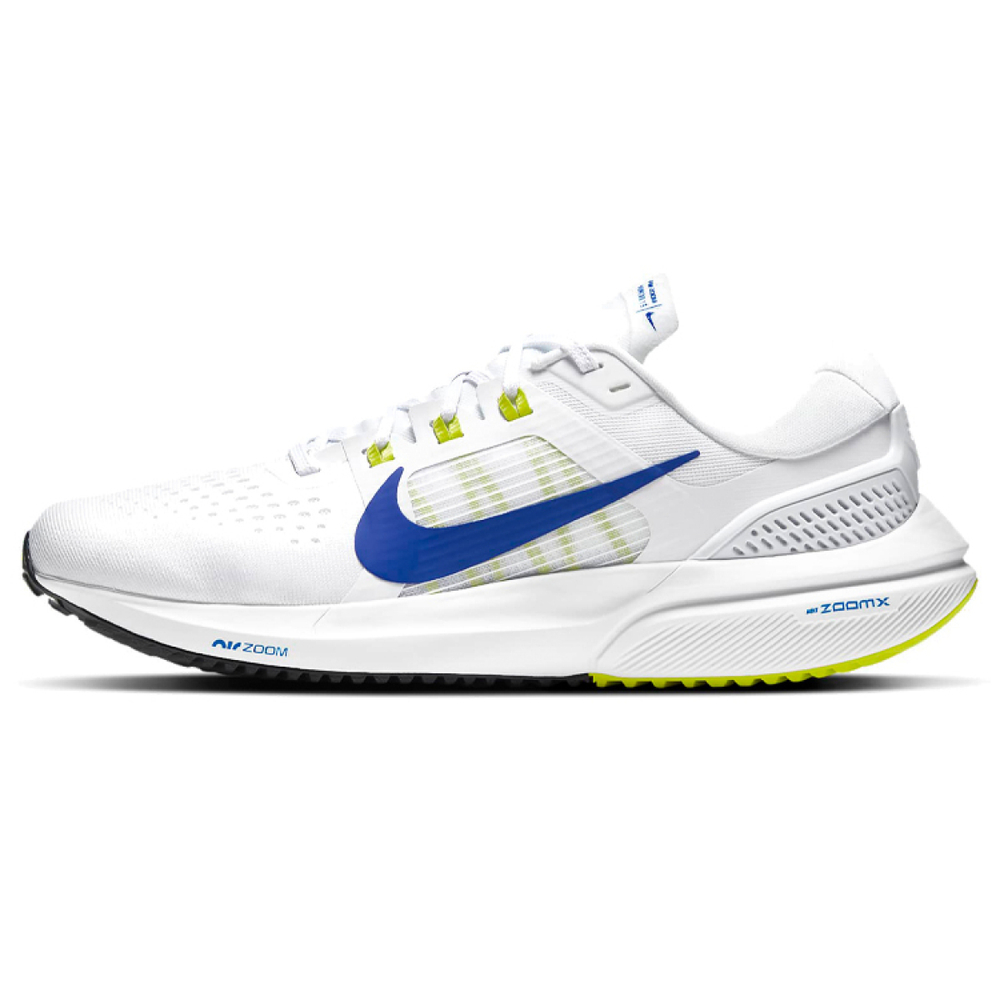 Nike Air Zoom Vomero 15