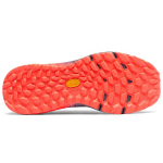 New Balance Fresh Foam Hierro v2