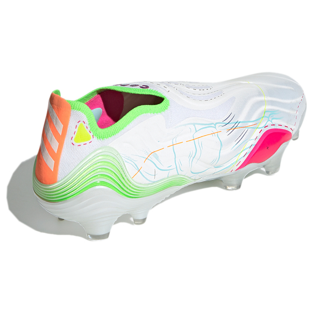 Adidas Copa Sense+ Fg Inner Life FG（ ）