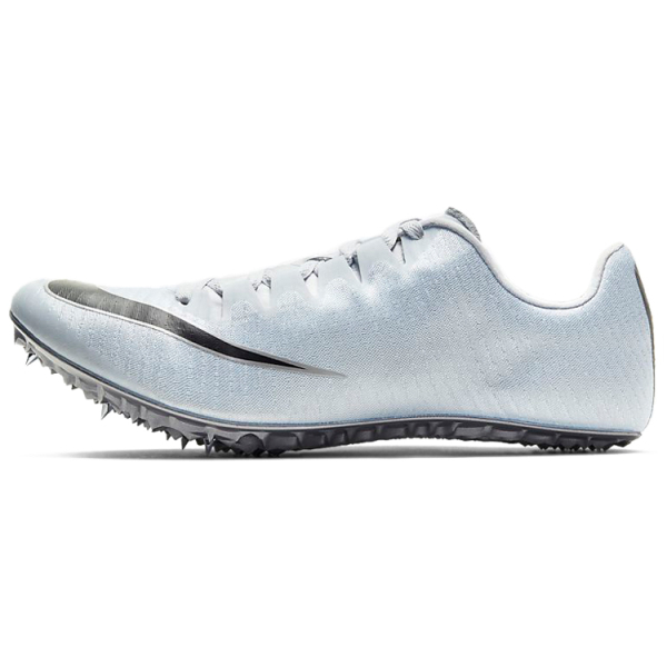 Nike Superfly Elite 1 Zoom IC/IN