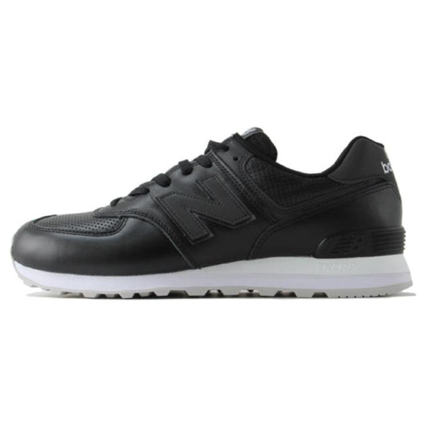 New Balance NB 574