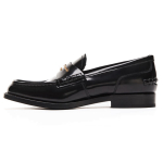 Alexander wang carter