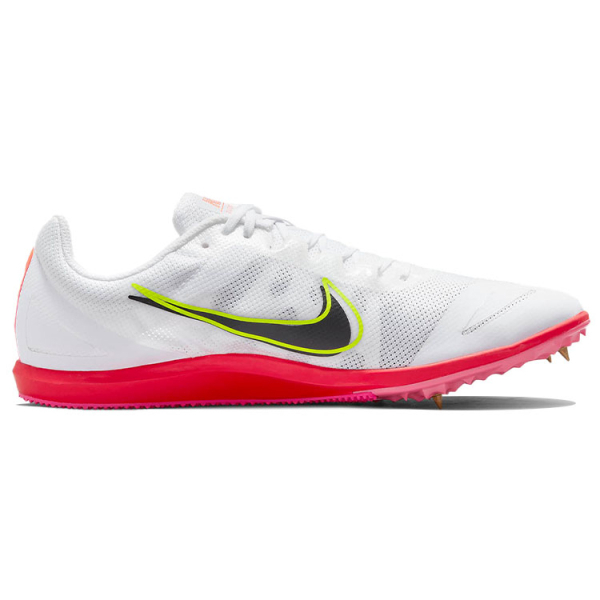 Nike Zoom Rival D 10