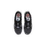 Nike Air Force 1 Flyknit NN