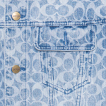COACH SS23 Logo