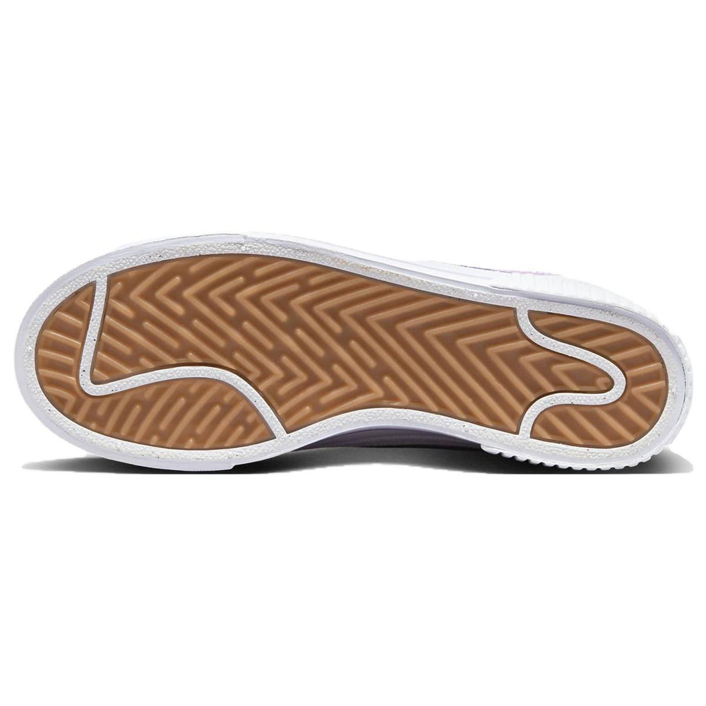Nike Court Legacy