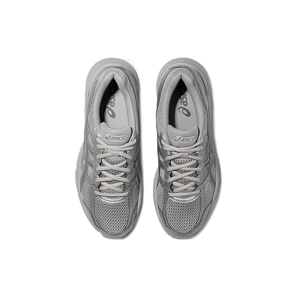 Asics Gel-Contend 4