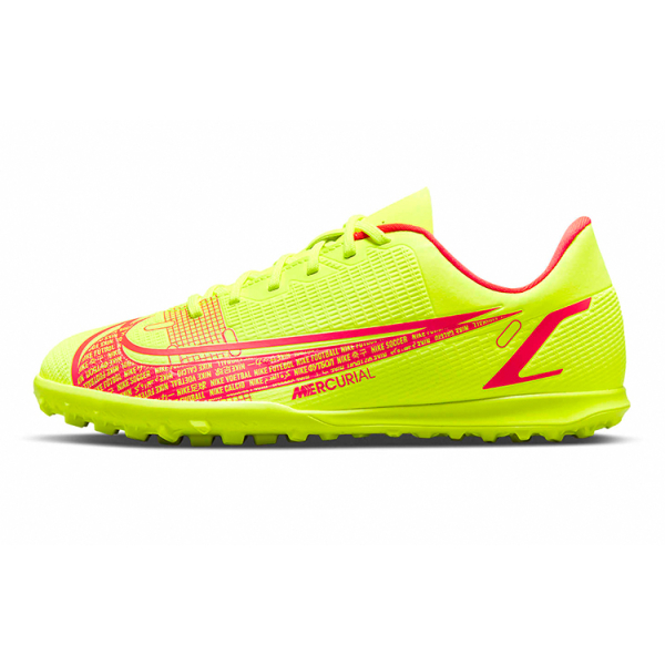 Nike Mercurial Vapor 14 AG