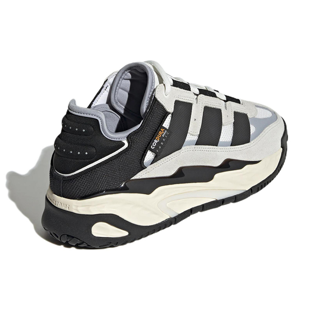 Adidas originals Niteball 1.0