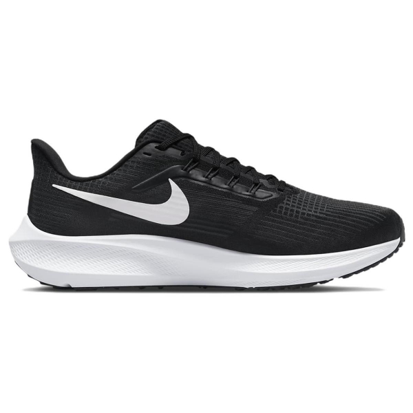 Nike Air Zoom Pegasus 39