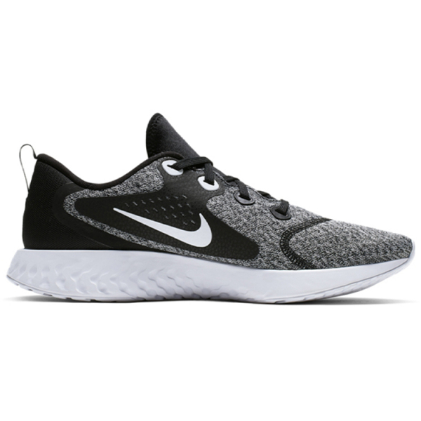 Nike Legend React 2