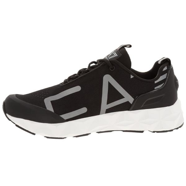 EMPORIO ARMANI EA7