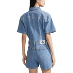 CK/Calvin Klein