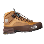 THE NORTH FACE SOUKUU