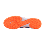 PUMA Future Match + TF（ ）TT（ ）