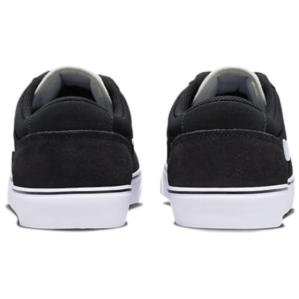 Nike SB Chron
