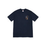 Supreme SS20 Week 1 Laugh Now Tee T