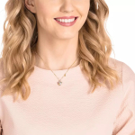 Swarovski
