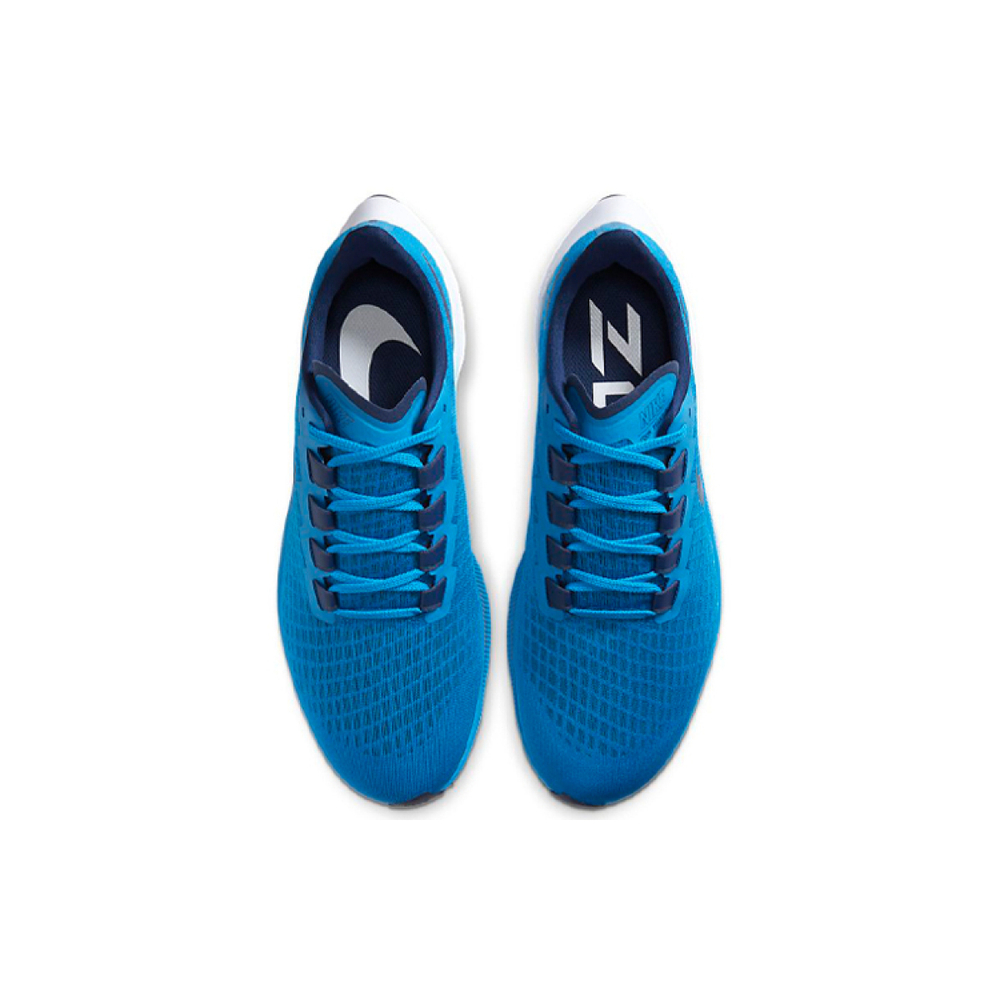 Nike Pegasus 37