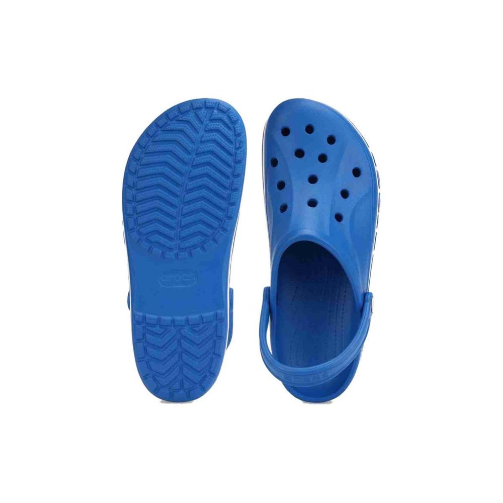Crocs Bayaband Clog EVA