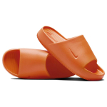 Nike Calm Slide
