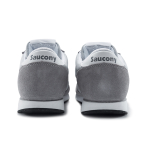 Saucony Hornet