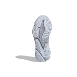 Adidas originals Ozweego Celox