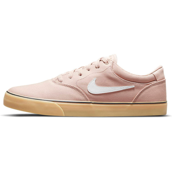 Nike SB Chron 2 CNVS