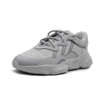 Adidas originals Ozweego