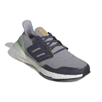 Adidas ULT PU