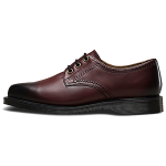 Dr.Martens Trulia Antique Temperley