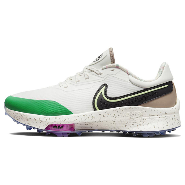 Nike Air Zoom Infinity Tour NEXT% NRG Wide