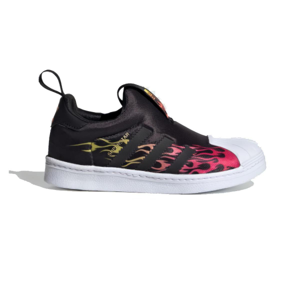 Adidas originals Superstar 360 C