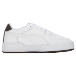 PUMA Ca Pro