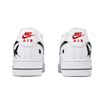 【 】 Nike Air Force 1 07