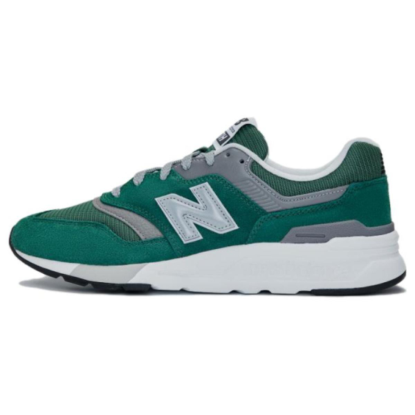 New Balance NB 997 D