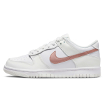 【 】 Nike Dunk Low FZBB GS