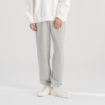 COKEIN Clean fit