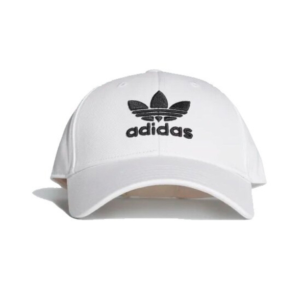 Adidas originals adicolor